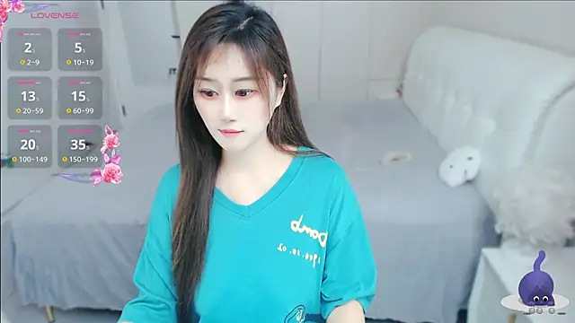 Snapshot of Sexyxiao_520 chatting on 21, 5, 2026 Sexyxiao 520 online show from 21, 5, 2026