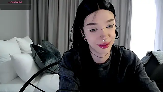 Dasha M online show from 8, 1, 2026