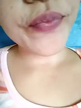 Anki-doll online show from 19, 10, 2025