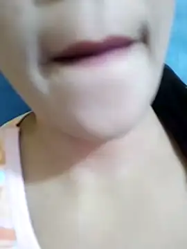 Anki-doll online show from 31, 10, 2025