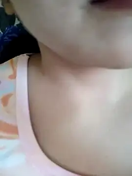 Anki-doll online show from 3, 2, 2026