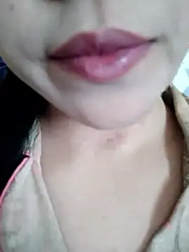 Anki-doll online show from 12, 2, 2026