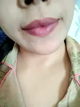 Anki-doll online show from 14, 2, 2026