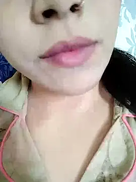 Anki-doll online show from 16, 2, 2026