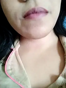 Anki-doll online show from 9, 4, 2026