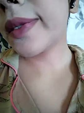Snapshot of Anki-doll chatting on 21, 5, 2026 Anki-doll online show from 21, 5, 2026