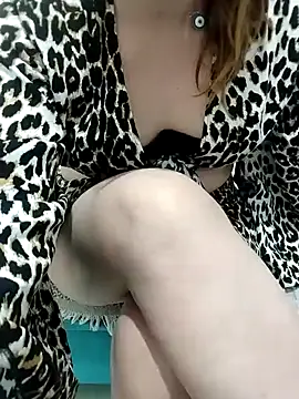 Snapshot of simay1111 chatting on 13, 1, 2025 simay1111 online show from 13, 1, 2025