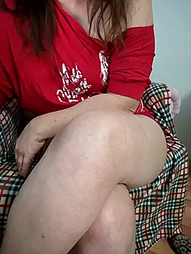 simay1111 online show from 30, 3, 2026