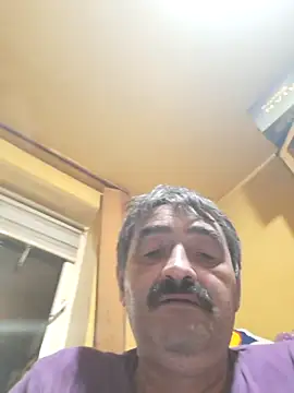 Snapshot of gabygaby48 chatting on 15, 1, 2025 gabygaby48 online show from 15, 1, 2025