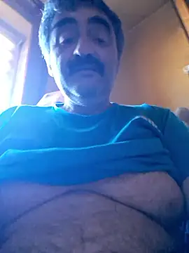 Snapshot of gabygaby48 chatting on 17, 1, 2026 gabygaby48 online show from 17, 1, 2026