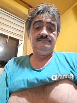 Snapshot of gabygaby48 chatting on 23, 2, 2026 gabygaby48 online show from 23, 2, 2026