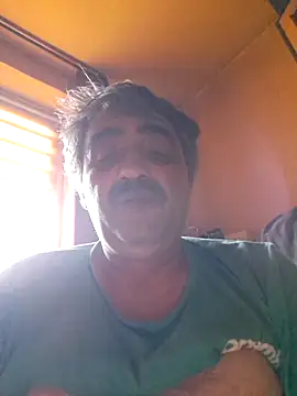 Snapshot of gabygaby48 chatting on 24, 2, 2026 gabygaby48 online show from 24, 2, 2026