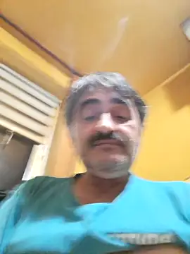 Snapshot of gabygaby48 chatting on 26, 2, 2026 gabygaby48 online show from 26, 2, 2026