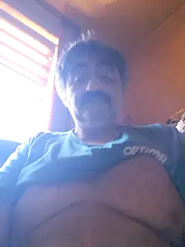 Snapshot of gabygaby48 chatting on 3, 3, 2026 gabygaby48 online show from 3, 3, 2026