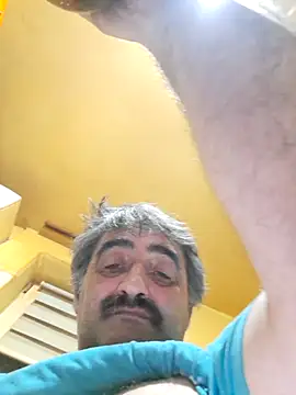 gabygaby48 online show from 4, 3, 2026