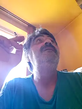 gabygaby48 online show from 14, 3, 2026