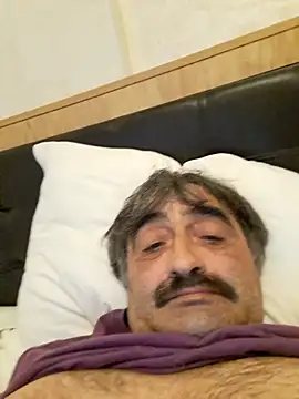 gabygaby48 online show from 18, 3, 2026