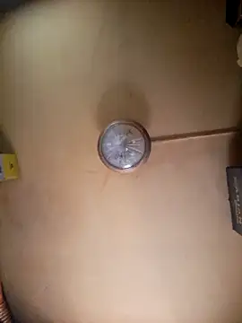 gabygaby48 online show from 27, 3, 2026