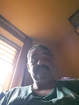 gabygaby48 online show from 28, 3, 2026