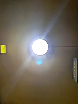 gabygaby48 online show from 3, 4, 2026