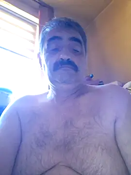 gabygaby48 online show from 7, 4, 2026