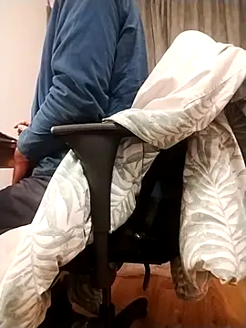 25mitch online show from 10, 1, 2026