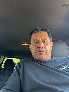 ryansingleton5092 online show from 3, 6, 2026