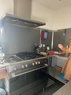 Redhairedteacher online show from 22, 9, 2025