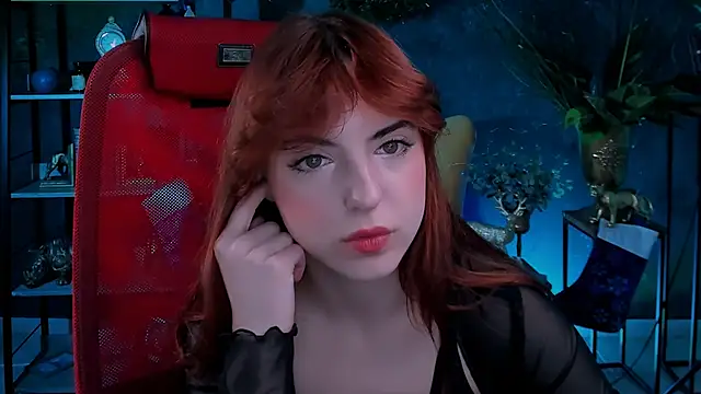 evanellson online show from 9, 1, 2025