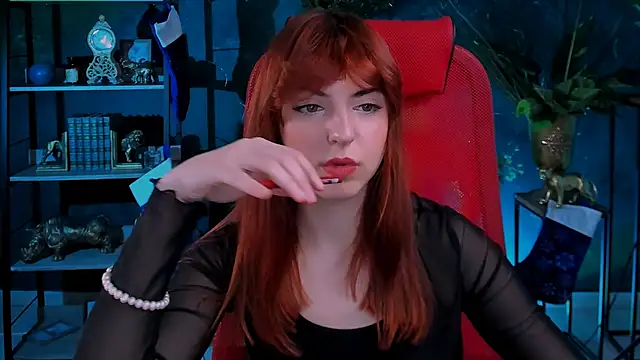 evanellson online show from 9, 1, 2025