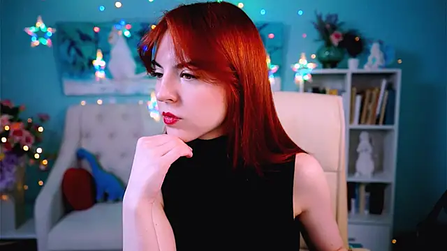 evanellson online show from 10, 1, 2025