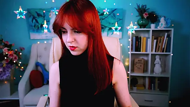 evanellson online show from 10, 1, 2025