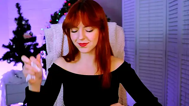 evanellson online show from 13, 1, 2025