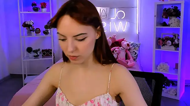 evanellson online show from 8, 2, 2025