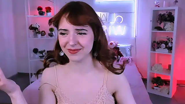 evanellson online show from 9, 2, 2025