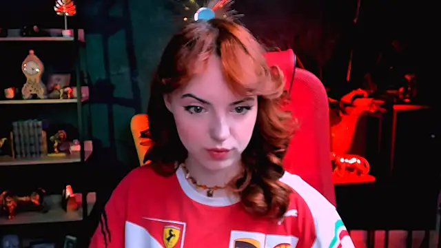 evanellson online show from 19, 2, 2025