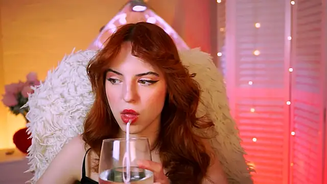 evanellson online show from 21, 2, 2025