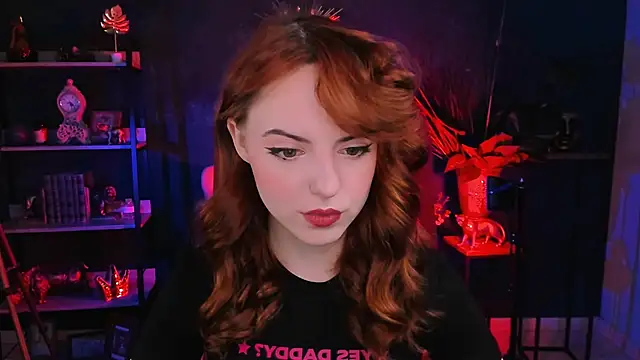 evanellson online show from 25, 2, 2025