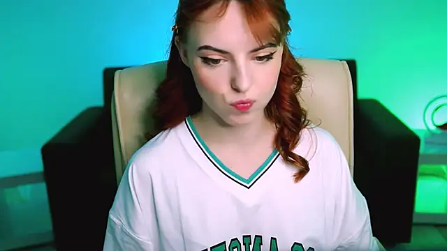 evanellson online show from 9, 3, 2025