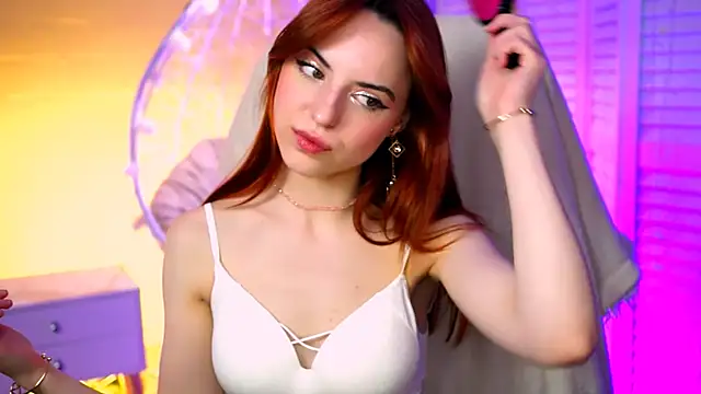 evanellson online show from 19, 3, 2025