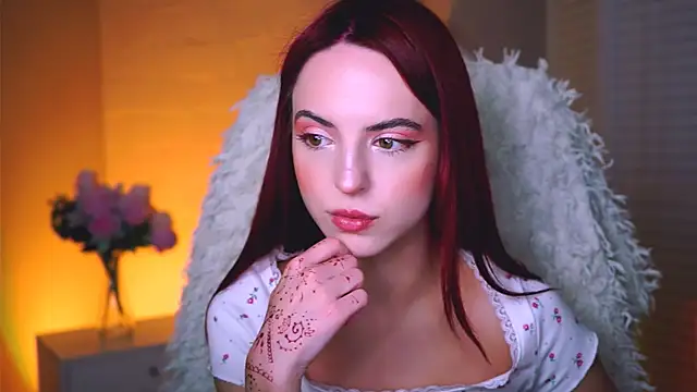 evanellson online show from 27, 9, 2025