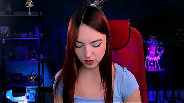 evanellson online show from 15, 1, 2026