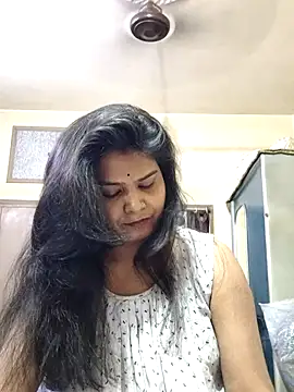 yoursweety09 online show from 12, 3, 2025