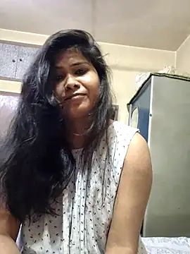 yoursweety09 online show from 16, 3, 2025