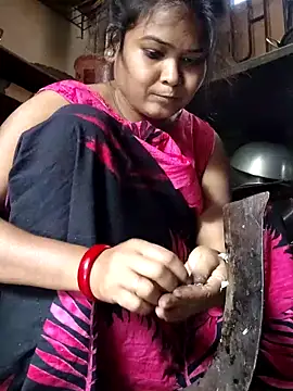 yoursweety09 online show from 18, 3, 2025