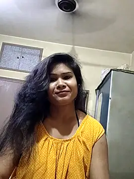 yoursweety09 online show from 19, 3, 2025