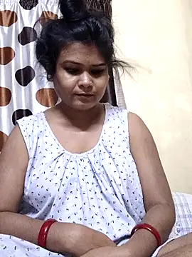 yoursweety09 online show from 23, 3, 2025