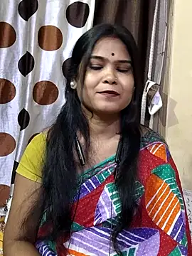 yoursweety09 online show from 11, 9, 2025