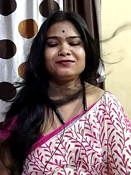 yoursweety09 online show from 20, 9, 2025