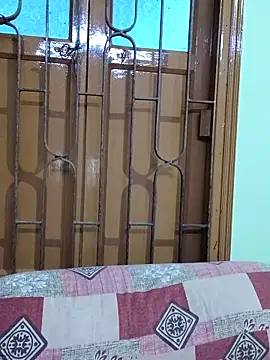 yoursweety09 online show from 24, 9, 2025